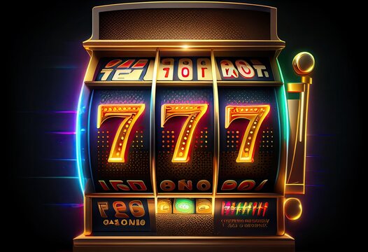 Maximize Your Winnings: 6 Best Online Slot Machine Strategies