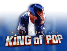 Experience the glitz and glamour of music with King of Pop, a vibrant slot game on Mega888.